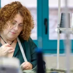 Galan Textil - Empresas textiles en Palamós