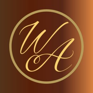Foto de Wellness Avenida | Masaje & Spa Valencia en València - Imagen 1