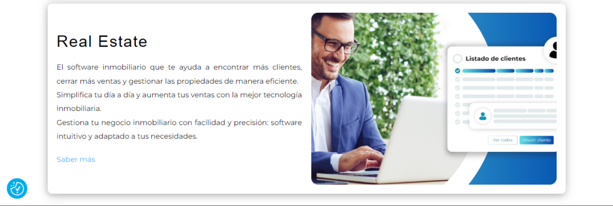 4dmovin - Tu Sitio Web