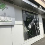 Vida Center - Fisioterapeuta en Ciudad Real
