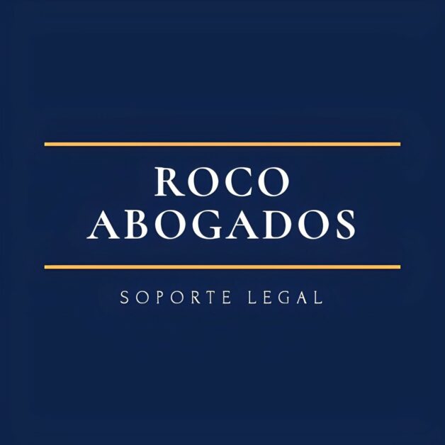 Roco Abogados