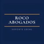 Roco Abogados - Abogado en Murcia