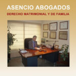 Asencio abogados