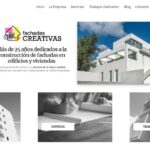 Fachadas Creativas - Reformas de cocinas en Son Servera