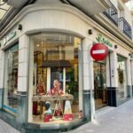 Óptica y Audiología Verbien Lucena - Tienda de gafas de sol en Lucena