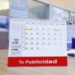 Grafival Impresores SA - Imprenta en Albal
