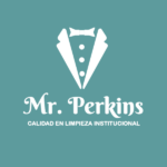 Mr Perkins – Servicios de limpiezas negocios y comunidades. Limpieza de pisos turísticos. (Airbnb y Booking)