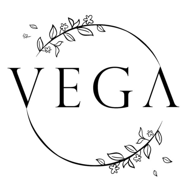 Vega Novias - Tu Sitio Web