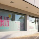 ALPHA. Centro de Psicología Infanto-Juvenil - Psicólogo infantil en San José de la Rinconada