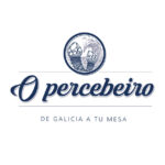 EL PERCEBEIRO, S.L. - Pescadería y marisco en Marín