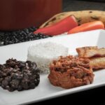 Maria Antonia Gourmet - Comida para llevar en Molins de Rei