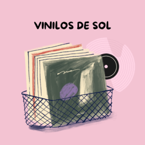 Foto de Vinilos de Sol | Vinilos en Málaga. en Málaga - Imagen 1