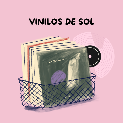 Vinilos De Sol - Tu Sitio Web