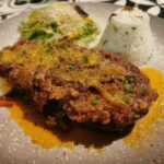 A-Pollo - Restaurante en Castelldefels