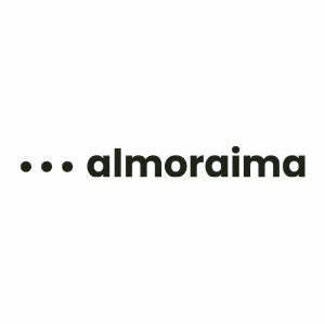 Almoraima Soluciones - Tu Sitio Web