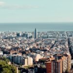 Cases Alemany Advocats Associats S C P - Asesoría contable en Barcelona