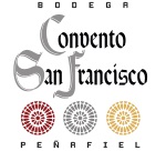 Bodega Convento San Francisco - Tu Sitio Web