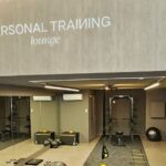 Personal Training Lounge - Fisioterapeuta en Sant Cugat del Vallès