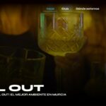 Chill Out Music – Murcia - Organización de Eventos en Murcia