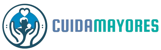 Cuidamayores – Cuidado Mayores A Domicilio Madrid - Tu Sitio Web