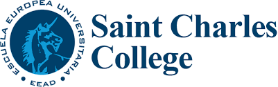 Saint Charles College S.l.