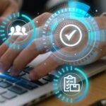 JGJ Servicios Informáticos IT - Soporte y servicios informáticos en Corró d'Avall
