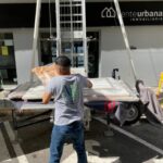 Mudanzas en Valencia | Mudanzas Palma - Empresa de Mudanzas en Valencia