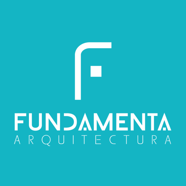 Fundamenta Arquitectura, S.l.u. | Arquitectos Peritos Judiciales