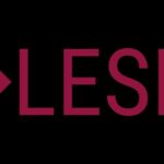 Lesmes Consulting