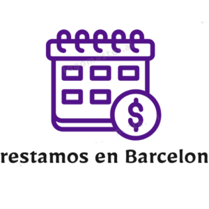 Foto de Préstamos en Barcelona - Créditos y Prestamos Personales en Barcelona - Imagen 1