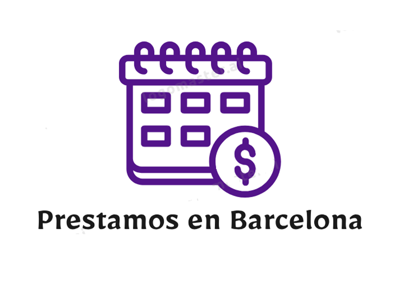 Préstamos En Barcelona – Créditos Y Prestamos Personales - Tu Sitio Web