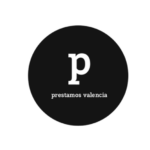 Préstamos en Valencia – Créditos y préstamos personales