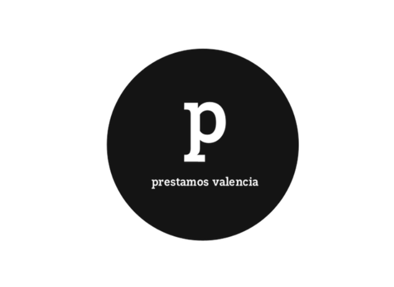 Préstamos En Valencia – Créditos Y Préstamos Personales - Tu Sitio Web