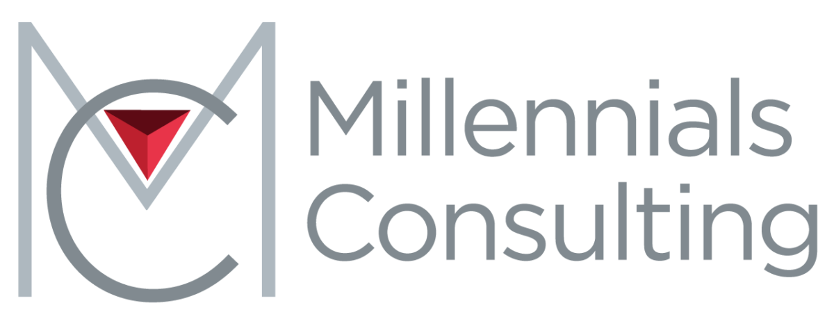 Millennials Consulting | Zoho Premium Partner - Tu Sitio Web