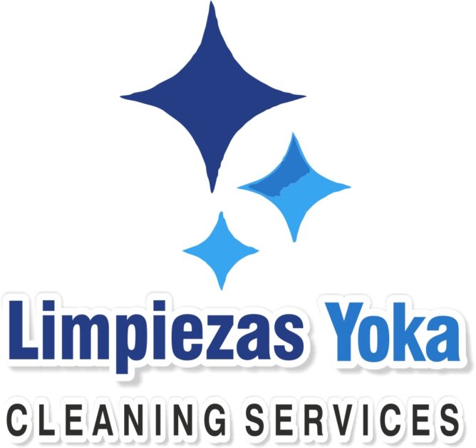 Limpiezas Yoka - Tu Sitio Web