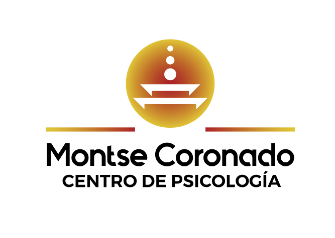 Montse Coronado - Tu Sitio Web