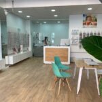 Óptica Varelavisión - Tienda de gafas de sol en Cádiz
