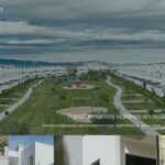 Tandem Arquitectos - Ingeniero de diseño en Murcia