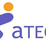 ATEC+ID