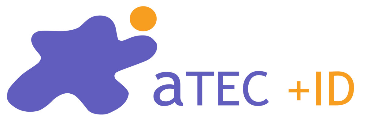 Atec+id - Tu Sitio Web