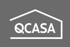 Fabricante De Casas Prefabricadas – Qcasa - Tu Sitio Web