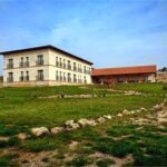 Centro de Turismo Rural La Parada del Cid