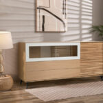 JPP PROFESIONAL FURNITURE, S.L. - Fabrica de muebles en Yecla