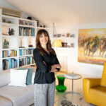 Hoffmann Real Estate - Agencia inmobiliaria en Barcelona