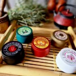 Vettonia Aromas Naturales - Tienda de artículos para el hogar en Sotillo de la Adrada
