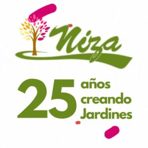 Foto de Niza Jardinería en Coslada - Imagen 1