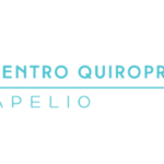 Centro Quiropráctico Apelio