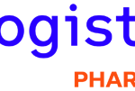 Logista Pharma