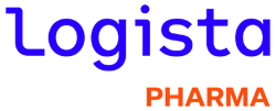 Logista Pharma, S.a.u. - Tu Sitio Web