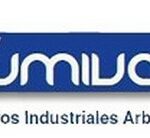 Sumival Suministros industriales – Válvulas de Mariposa y Se